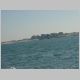 076 La Rochelle.jpg